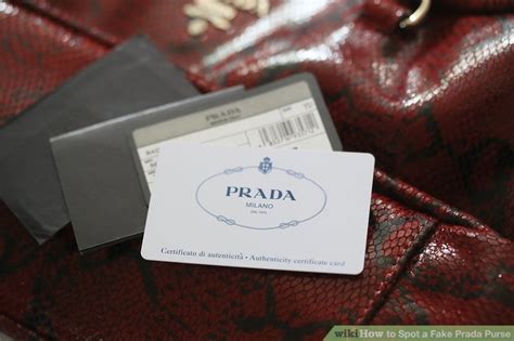 prada purses pink where is serial number|prada authenticity code check.